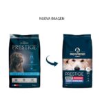 Prestige Adulto Light & Esterilizados 15kg - Imagen 2