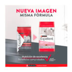 Excellent Adulto Salmon Skin Care 12 Kg - Imagen 2