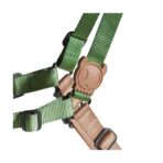 Zee.Dog Harness Soft-Walk Forest - Imagen 2