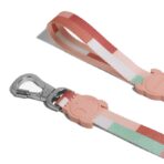Laguna Leash Zee.Dog - Imagen 2