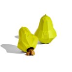 Zee.Dog Super Pear - Imagen 2