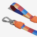 Parker Dog Leash Zee.Dog - Imagen 2