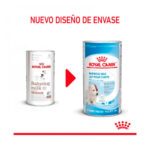 Leche Royal Canin Babydog 400g - Imagen 2