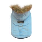 Chaqueta Cotele Doggy Dolly - Imagen 2