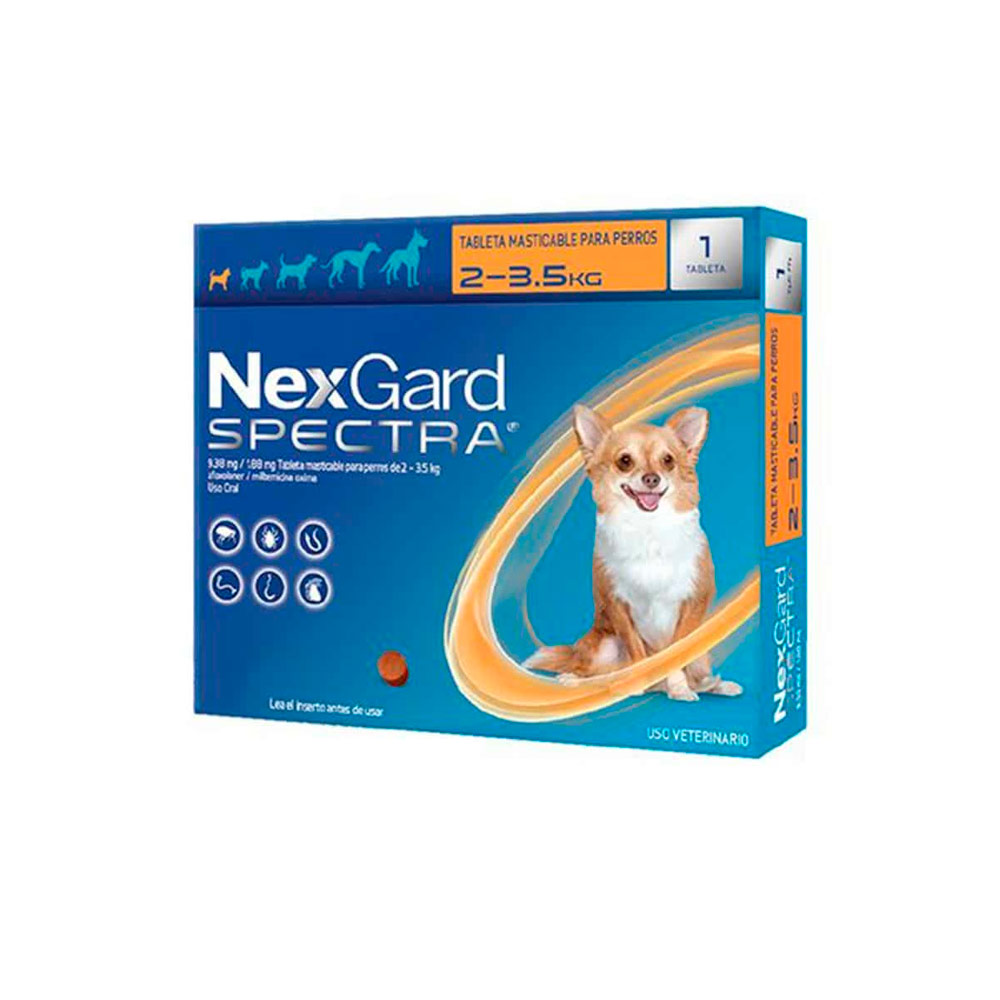 nexgard-spectra-2-a-3-5kg