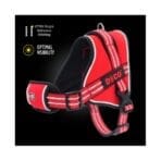 Doco Arnes Vertex Power - Imagen 6