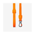 Neopro Tangerine Leash Zee.Dog - Imagen 5
