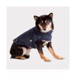 Chaqueta Denim Gfpet - Imagen 3