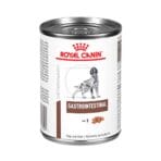 Lata Gastrointestinal Perro 385 Gr Royal Canin