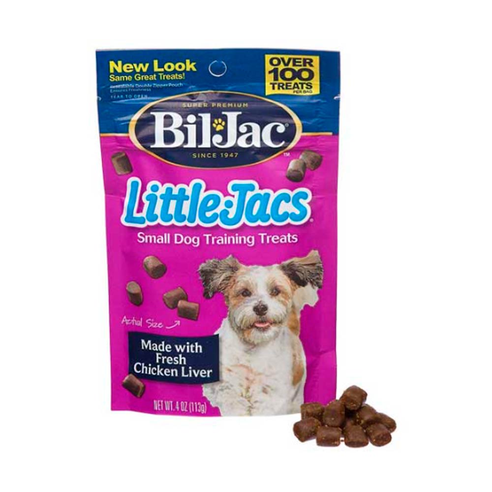 bil-jac-little-jacs-treats-dog-113-g