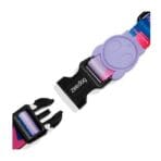 Noon Collar Zee.Dog - Imagen 2
