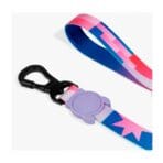 Noon Leash Zee.Dog - Imagen 2