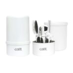 Kit Grooming Pelo Largo Catit