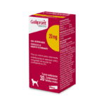 Galliprant-20-Mg-de-30-Comprimidos