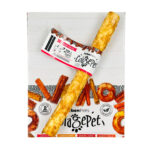 Stick Colágeno Sabor Pato Colagepet - Imagen 2