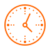icons8 clock 80