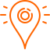 icons8 location 64