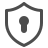 Política de privacidad
