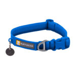 Ruffwear Front Range Collar - Imagen 2