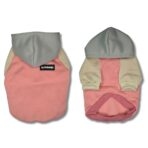 Hoodie Candy Chic Pet Lounge