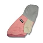 Hoodie Candy Chic Pet Lounge - Imagen 4