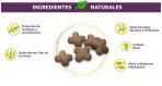 Ingredientes