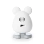 Camara Smart Pixi Catit - Imagen 4