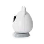 Camara Smart Pixi Catit - Imagen 3