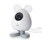 Camara Smart Pixi Catit - Imagen 2