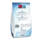Toallitas Humedas Clorhexidina - 100 un