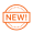 icons8 new 96