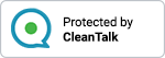 CleanTalk